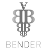 Bender Wein