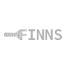 Finns