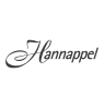 Restaurant Hannappel