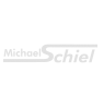 Elektro Schiel