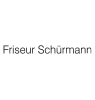 Friseur Schürmann