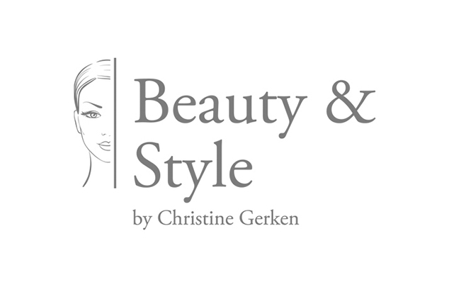 Beauty und Style