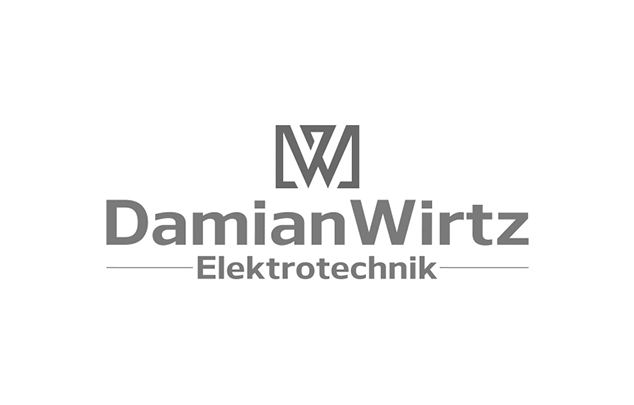 Damian Wirtz Elektrotechnik
