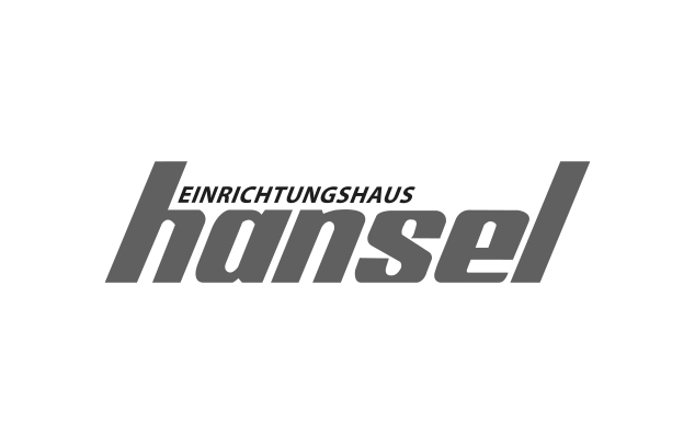 Einrichtungshaus Hansel