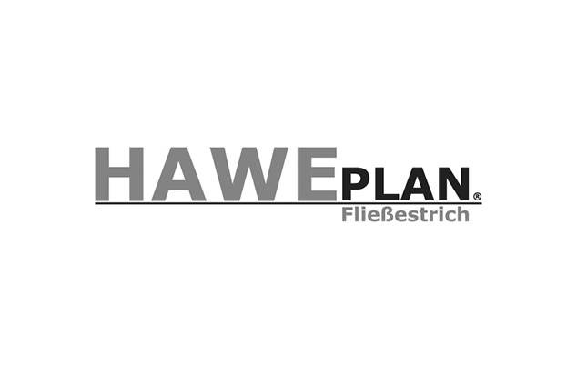 Haweplan