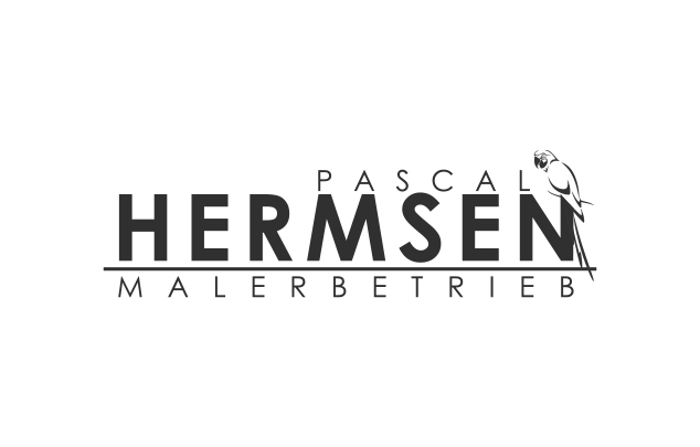 Malerbetrieb Hermsen