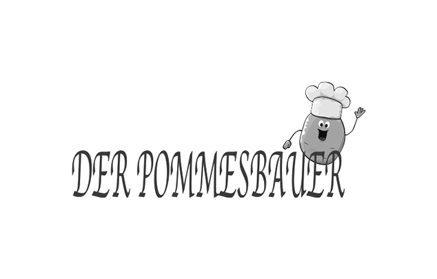 Der Pommesbauer